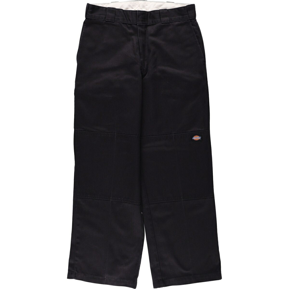 Dickies/ディッキーズ ワークパンツ