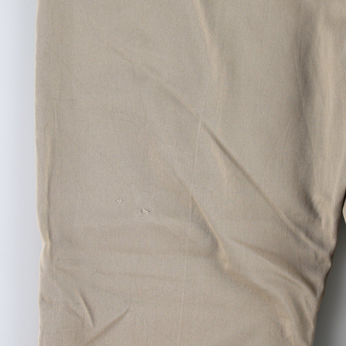 古着 カーハート Carhartt Blended Twill pant ワークパンツ メンズw36相当 /eaa666933 【中古】 【260817】