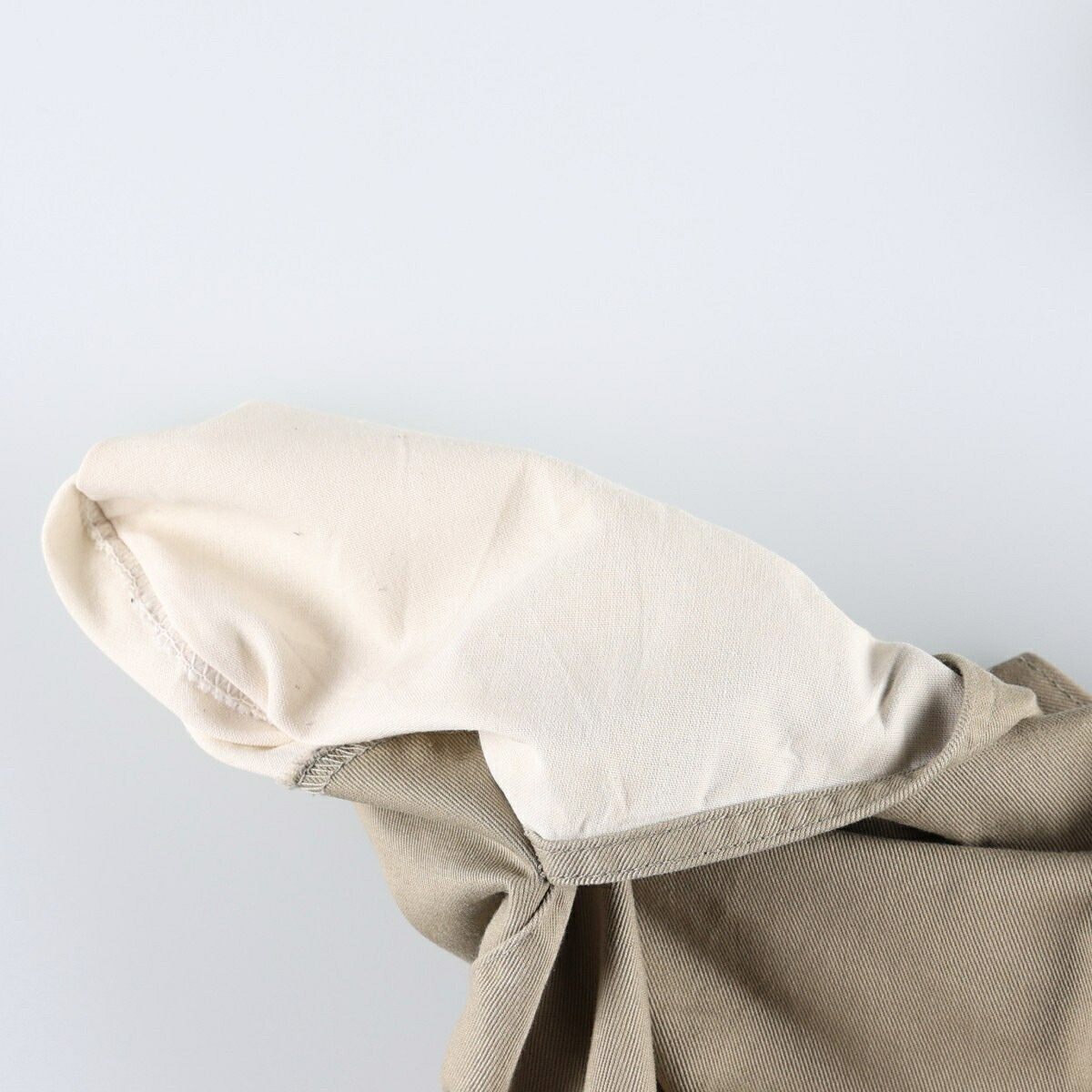 古着 カーハート Carhartt Blended Twill pant ワークパンツ メンズw36相当 /eaa666933 【中古】 【260817】