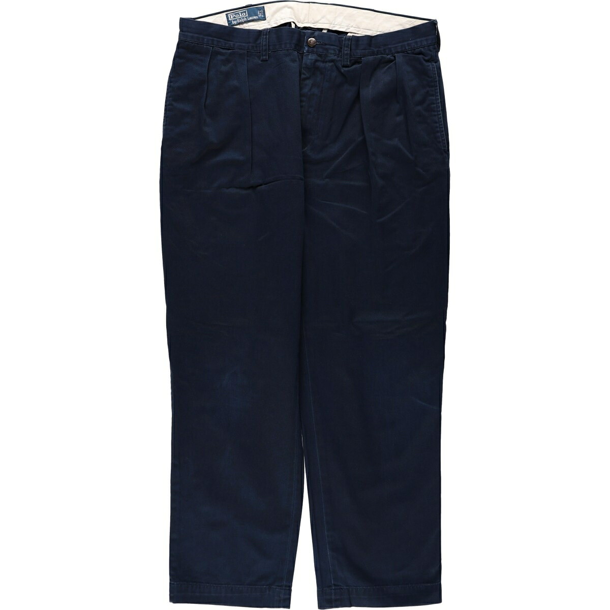 Ralph Lauren/ラルフローレン POLO by Ralph Lauren チノパンツ