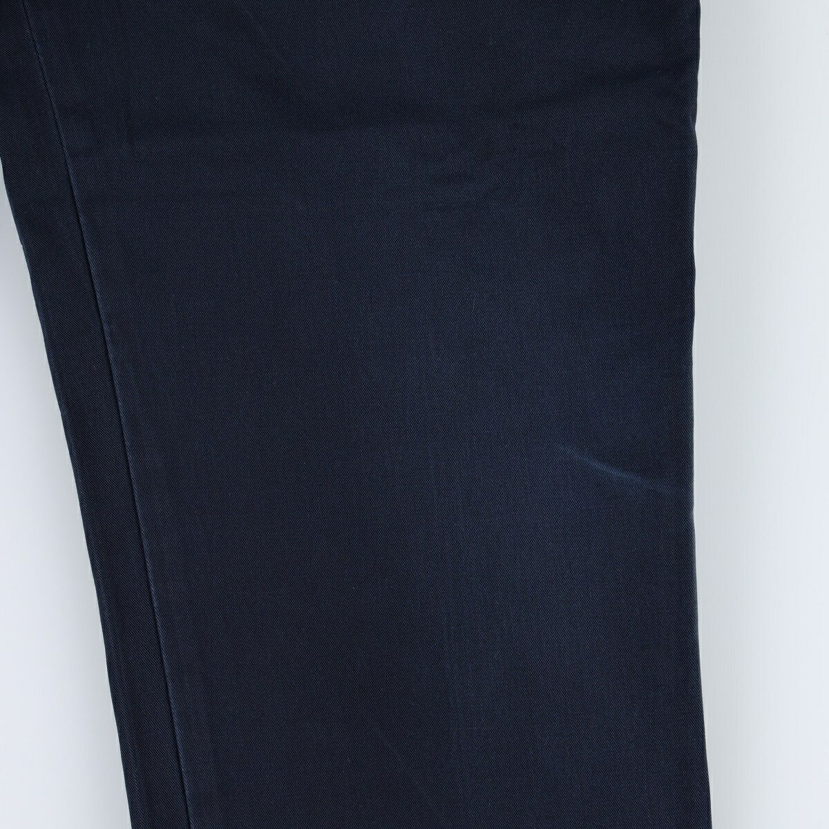 古着 ラルフローレン Ralph Lauren POLO by Ralph Lauren ツ－タック チノパンツ メンズw36相当 /eaa666939 【中古】 【260824】