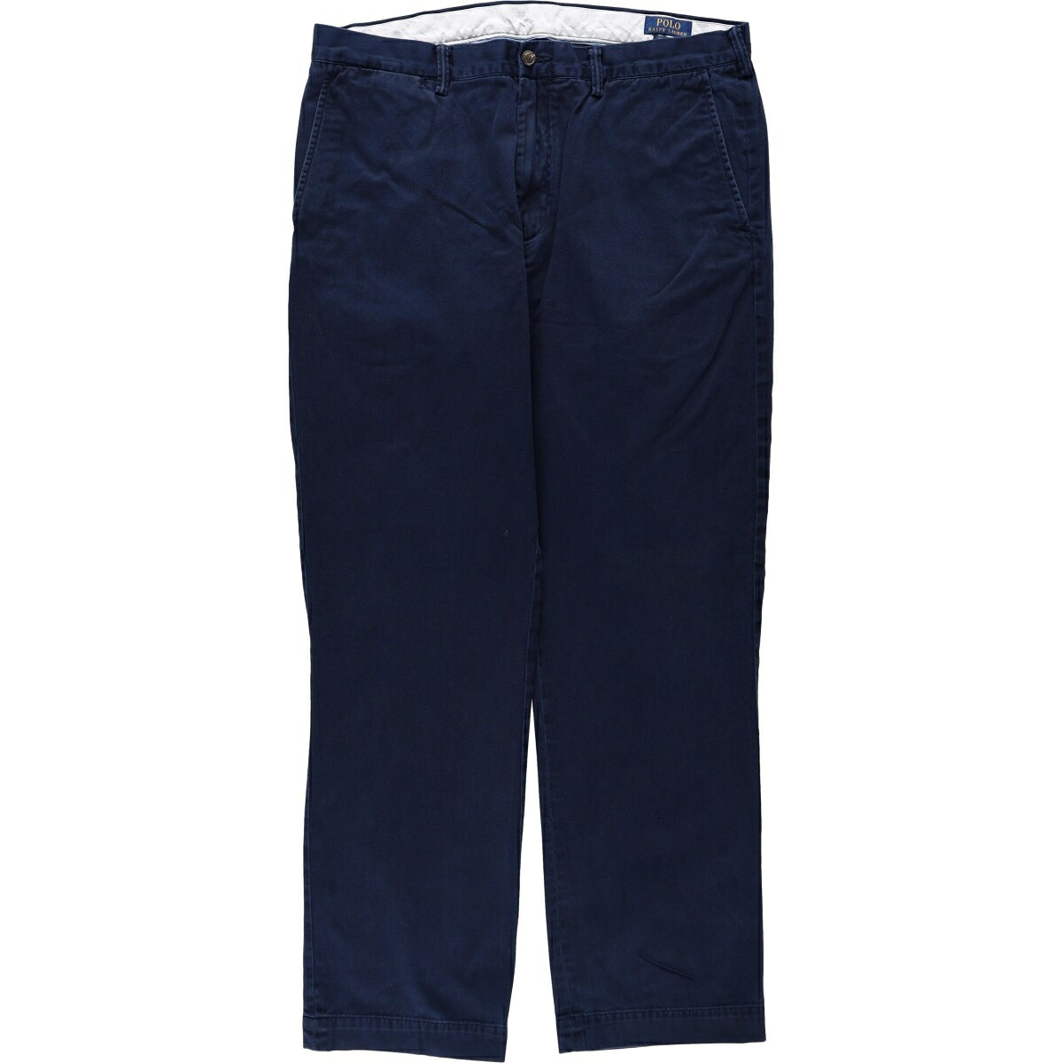 Ralph Lauren/ラルフローレン POLO RALPH LAUREN  CLASSIC FIT チノパンツ