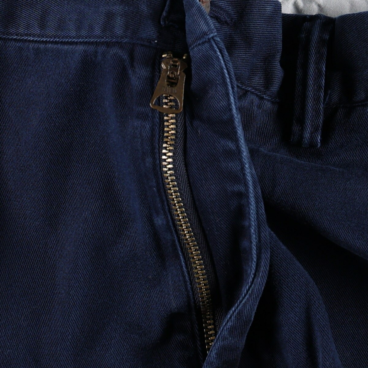 古着 ラルフローレン Ralph Lauren POLO RALPH LAUREN CLASSIC FIT チノパンツ メンズw37相当 /eaa666942 【中古】 【260824】