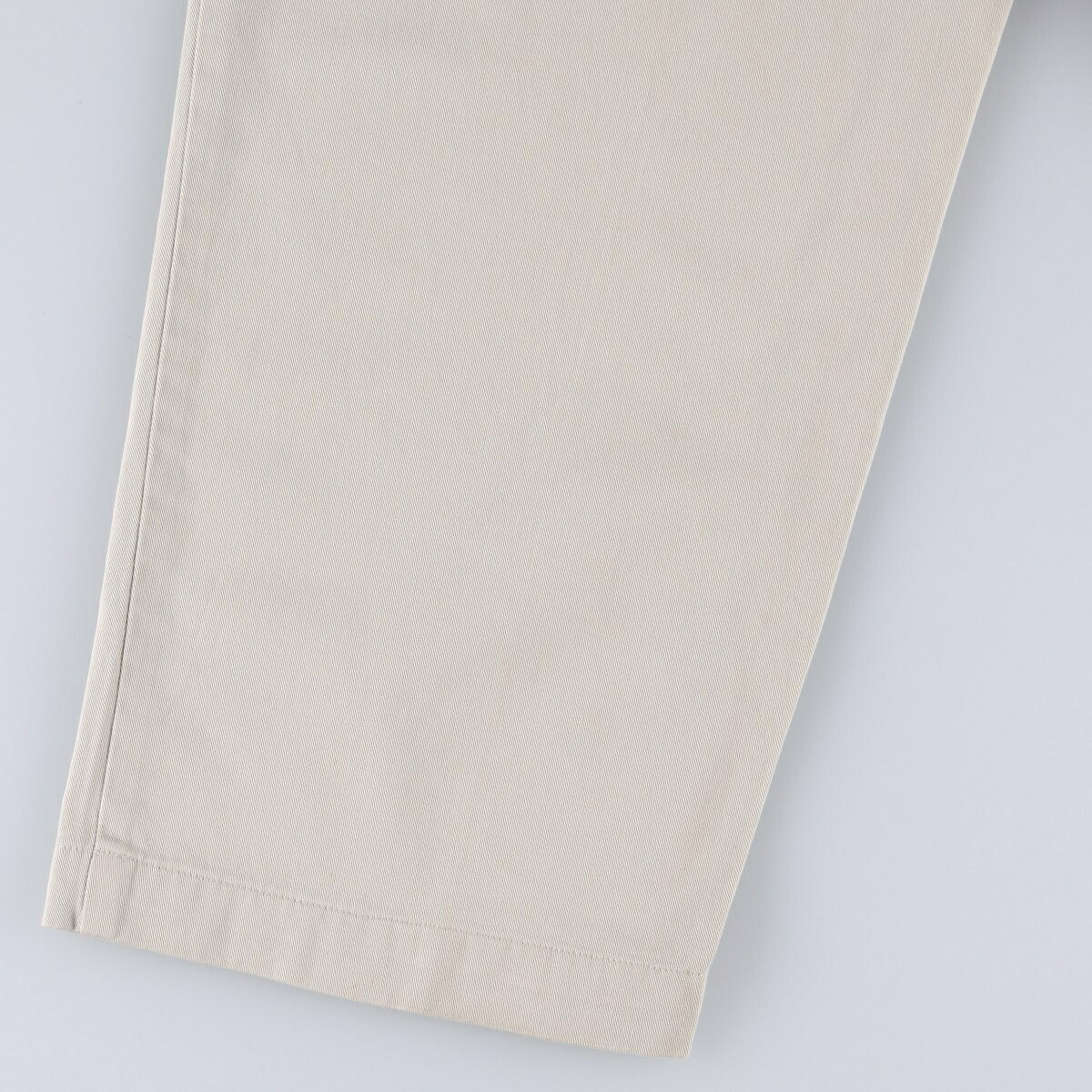 Ralph Lauren/ラルフローレン Polo Ralph Lauren ANDREW PANT チノパンツ