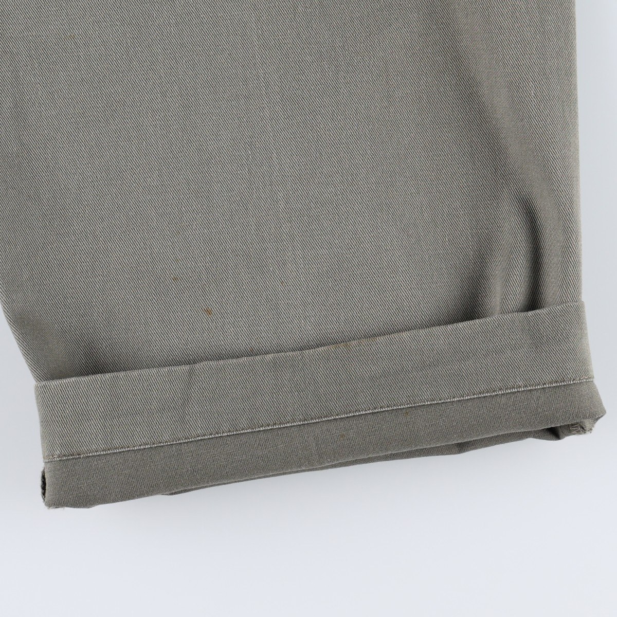 古着 ラルフローレン Ralph Lauren Polo Ralph Lauren ANDREW PANT ツータック チノパンツ メンズw34相当 ヴィンテージ /eaa666952 【中古】 【260824】