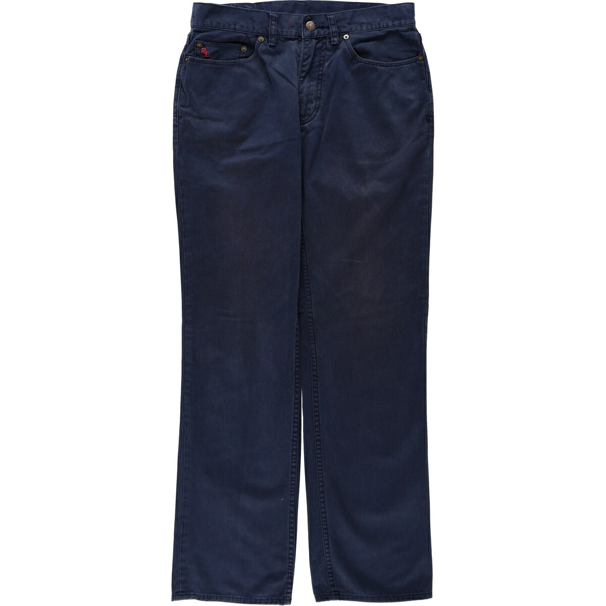 Ralph Lauren/ラルフローレン POLO RALPH LAUREN チノパンツ