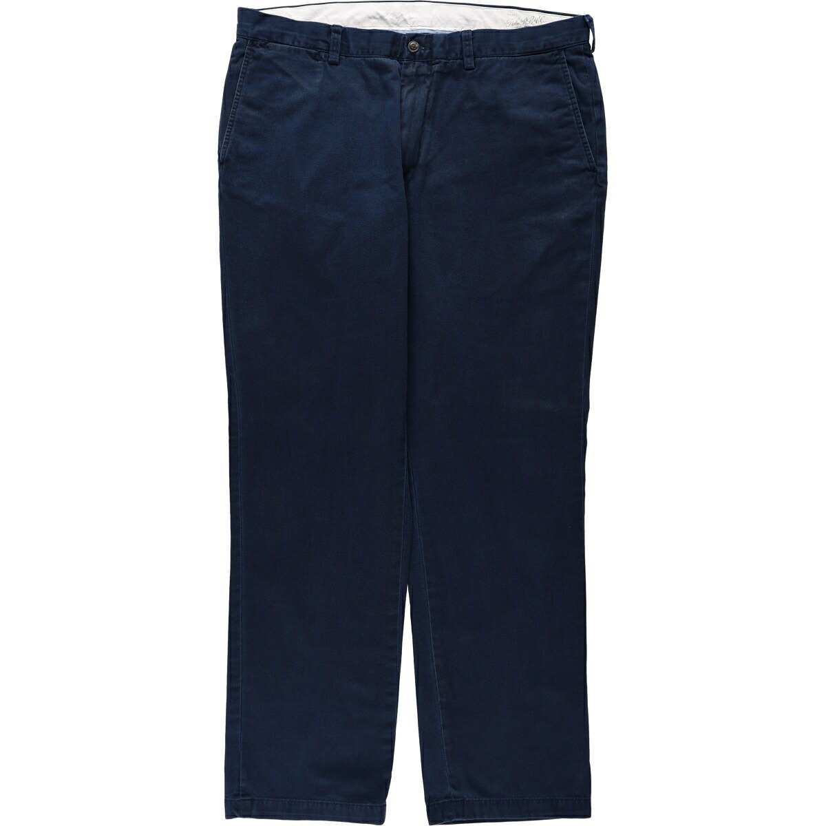Ralph Lauren/ラルフローレン POLO RALPH LAUREN  CLASSIC FIT チノパンツ