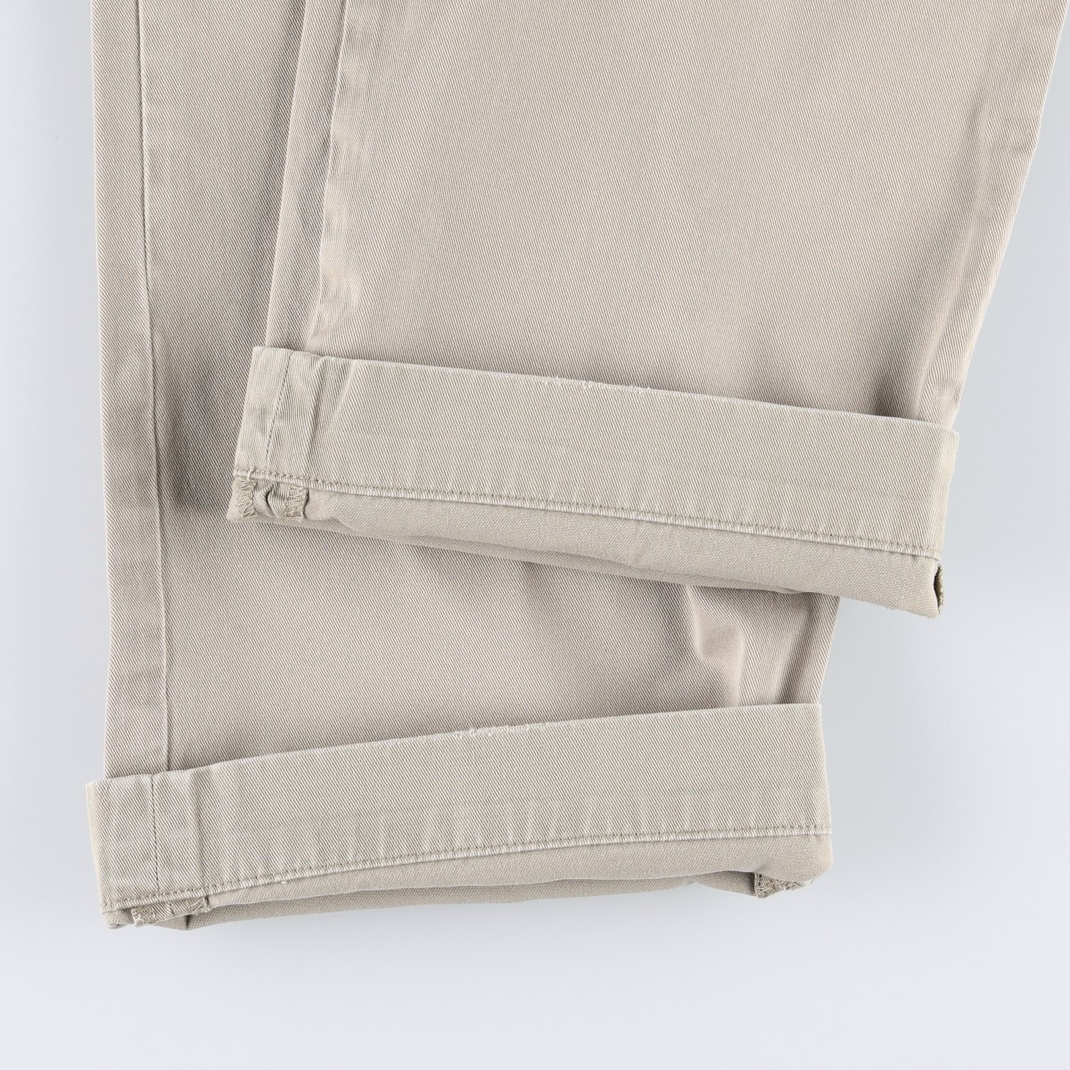 Ralph Lauren/ラルフローレン POLO RALPH LAUREN CLASSIC FIT チノパンツ