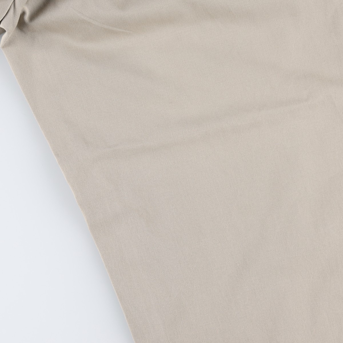 古着 ラルフローレン Ralph Lauren POLO by Ralph Lauren ANDREW PANT ツータック チノパンツ メンズw36相当 /eaa666964 【中古】 【260819】