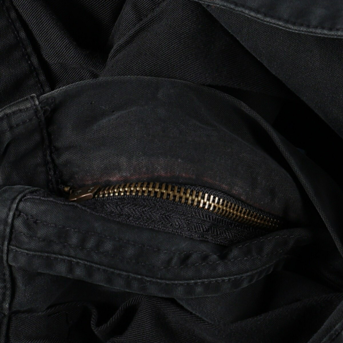 古着 ラルフローレン Ralph Lauren POLO by Ralph Lauren チノパンツ メンズw36相当 /eaa666971 【中古】 【260824】