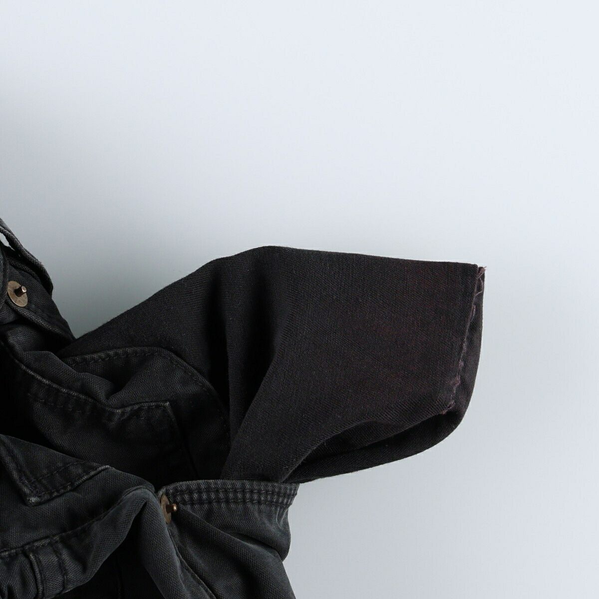 古着 ラルフローレン Ralph Lauren POLO by Ralph Lauren チノパンツ メンズw36相当 /eaa666971 【中古】 【260824】