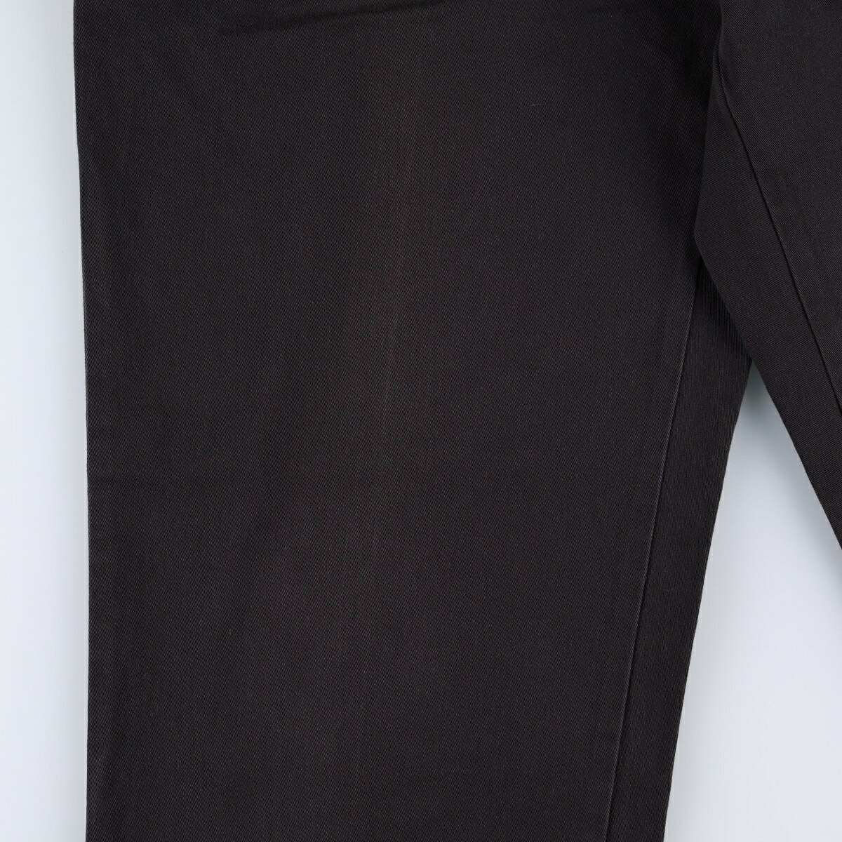古着 ラルフローレン Ralph Lauren POLO by Ralph Lauren HAMMOND PANT ツータック チノパンツ メンズw36相当 /eaa666972 【中古】 【260824】