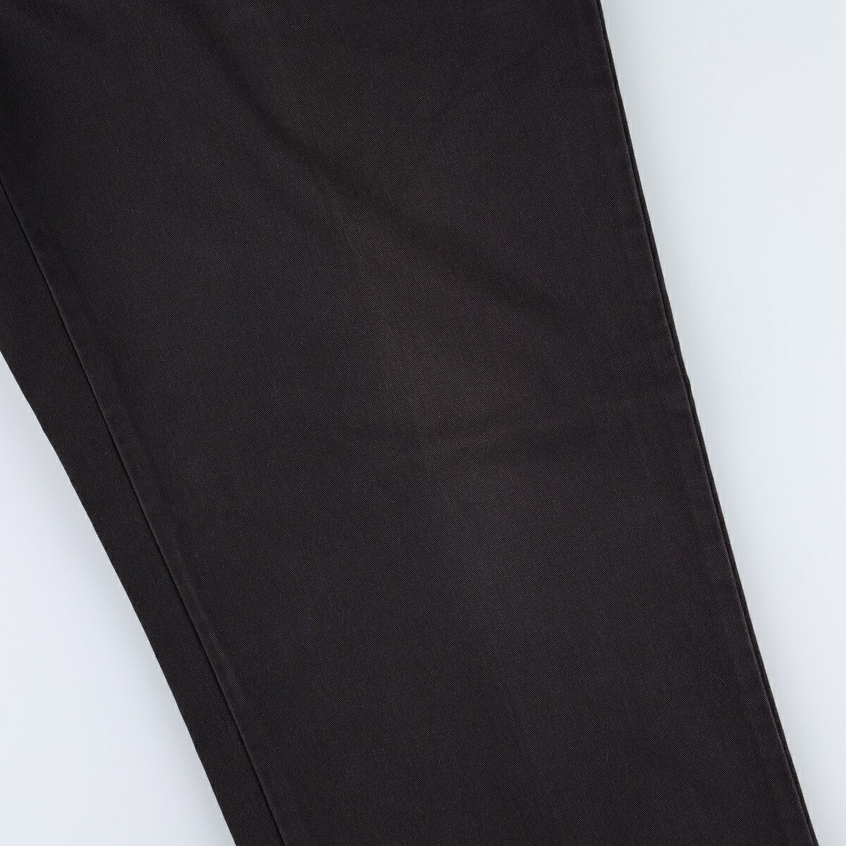 古着 ラルフローレン Ralph Lauren POLO by Ralph Lauren HAMMOND PANT ツータック チノパンツ メンズw36相当 /eaa666972 【中古】 【260824】