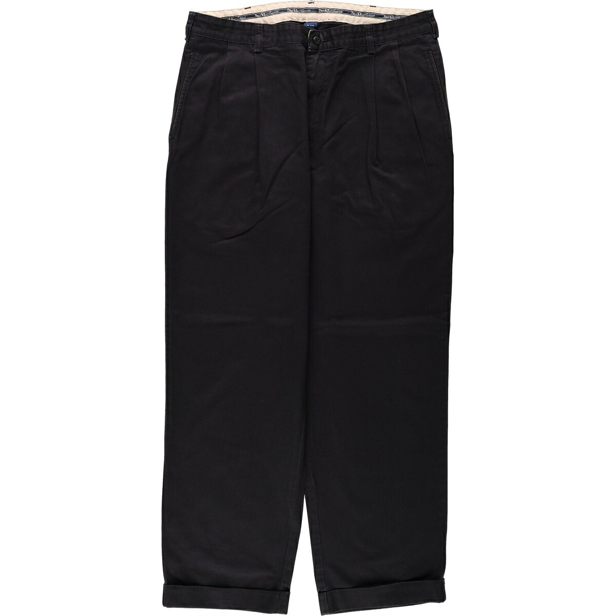 Ralph Lauren/ラルフローレン Polo Ralph Lauren HAMMOND PANT チノパンツ