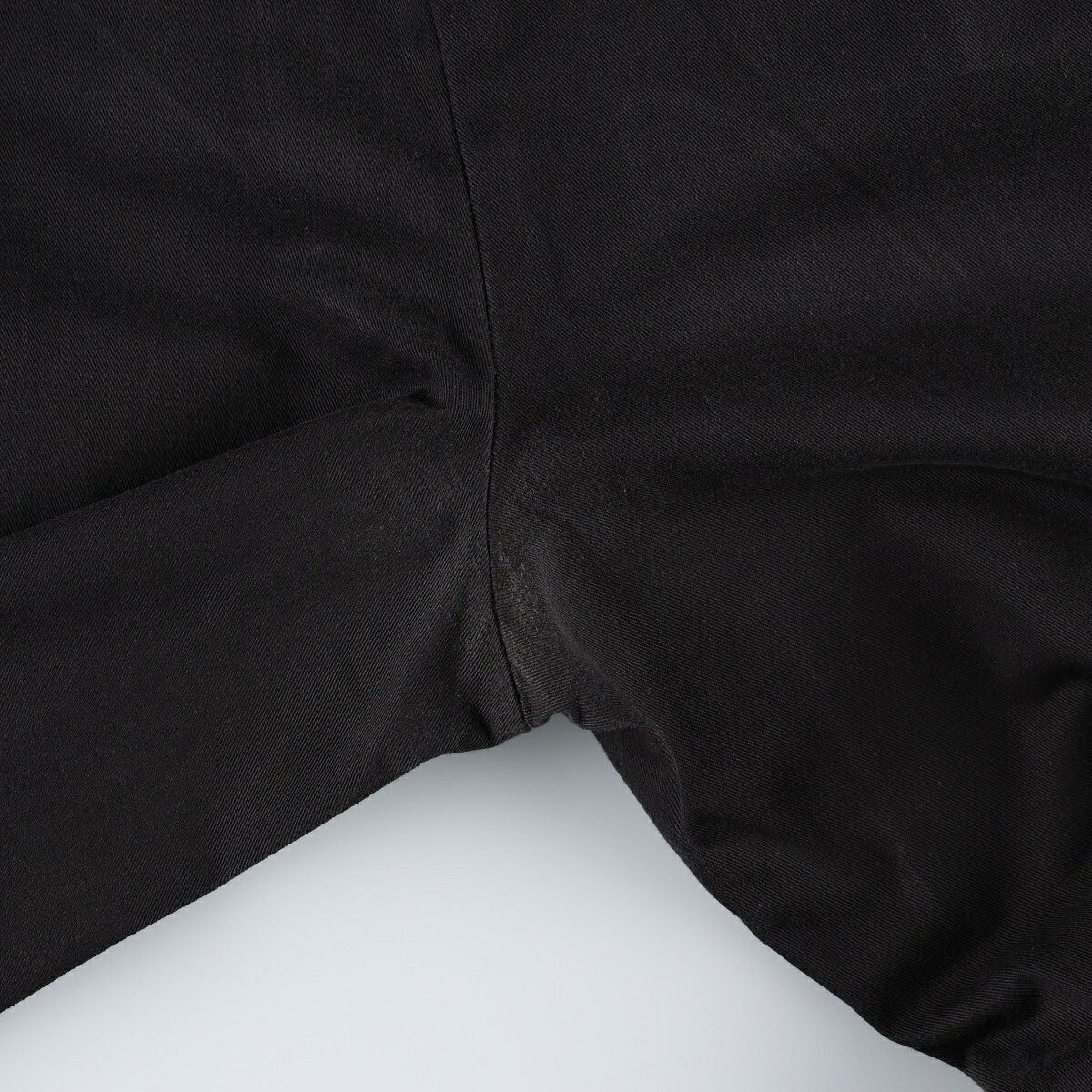 Ralph Lauren/ラルフローレン Polo Ralph Lauren HAMMOND PANT チノパンツ