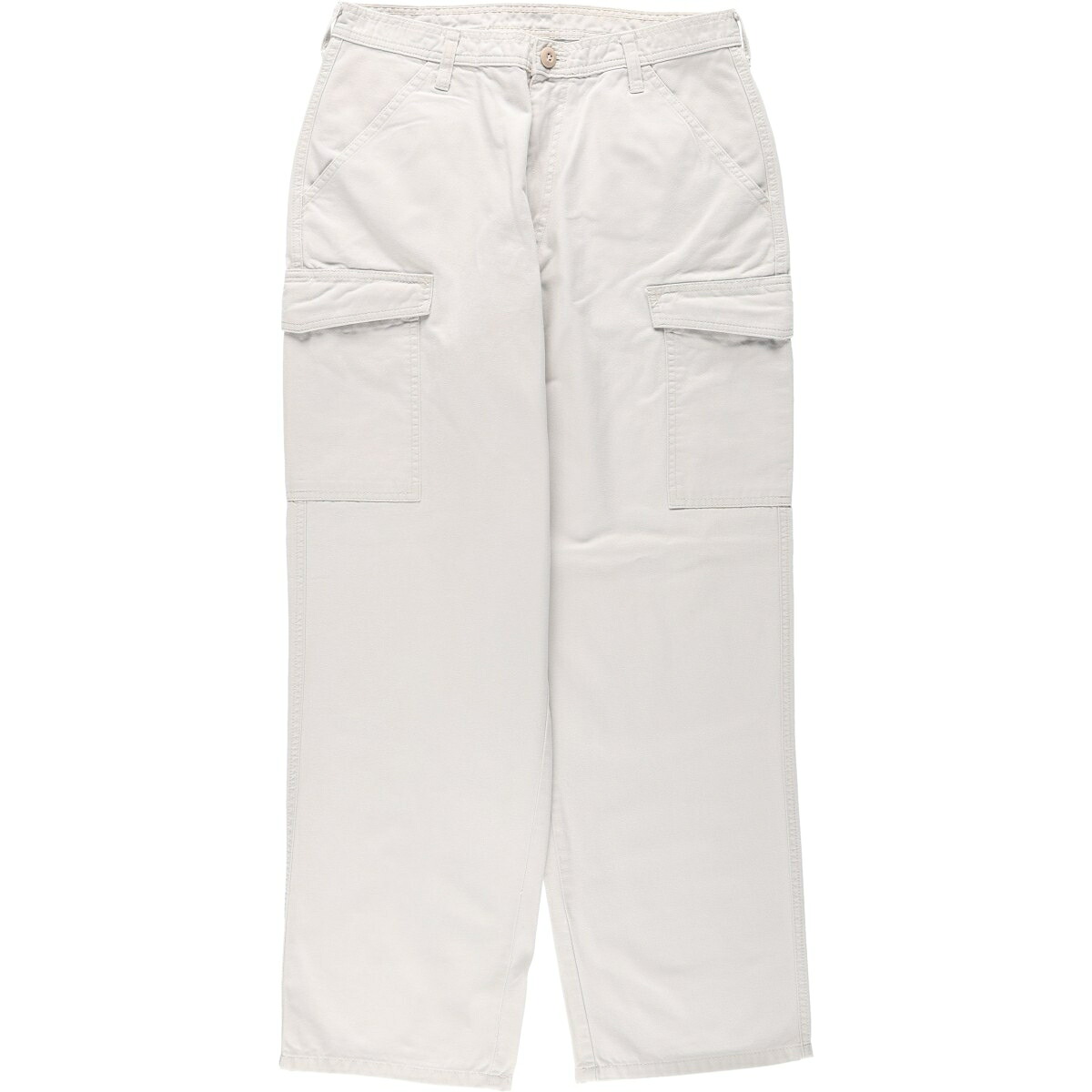 Ralph Lauren/ラルフローレン POLO JEANS COMPANY ミリタリー カーゴパンツ