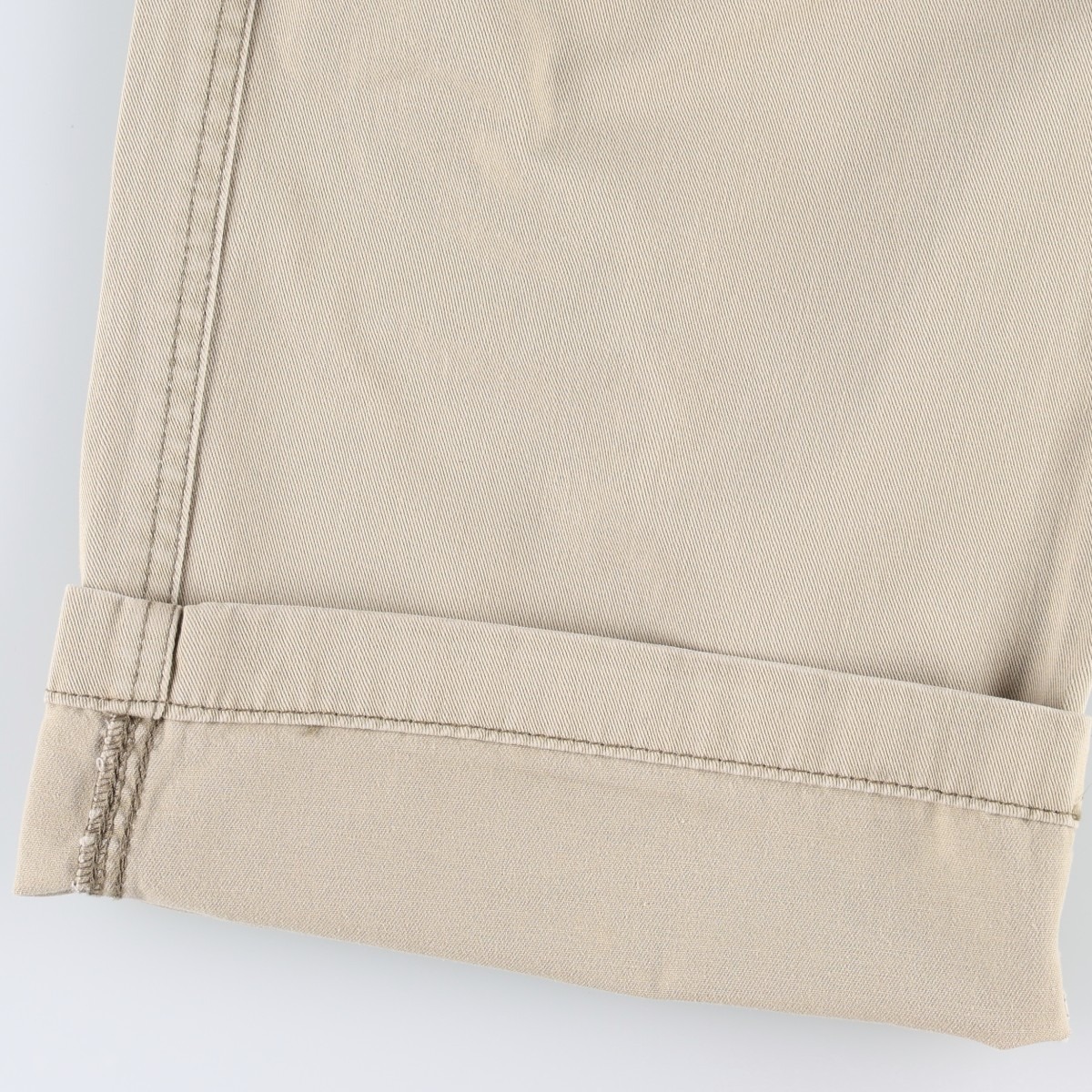 古着 ラルフローレン Ralph Lauren POLO JEANS COMPANY ミリタリー カーゴパンツ メンズw33相当 /eaa666976 【中古】 【260819】 【GR-NV】