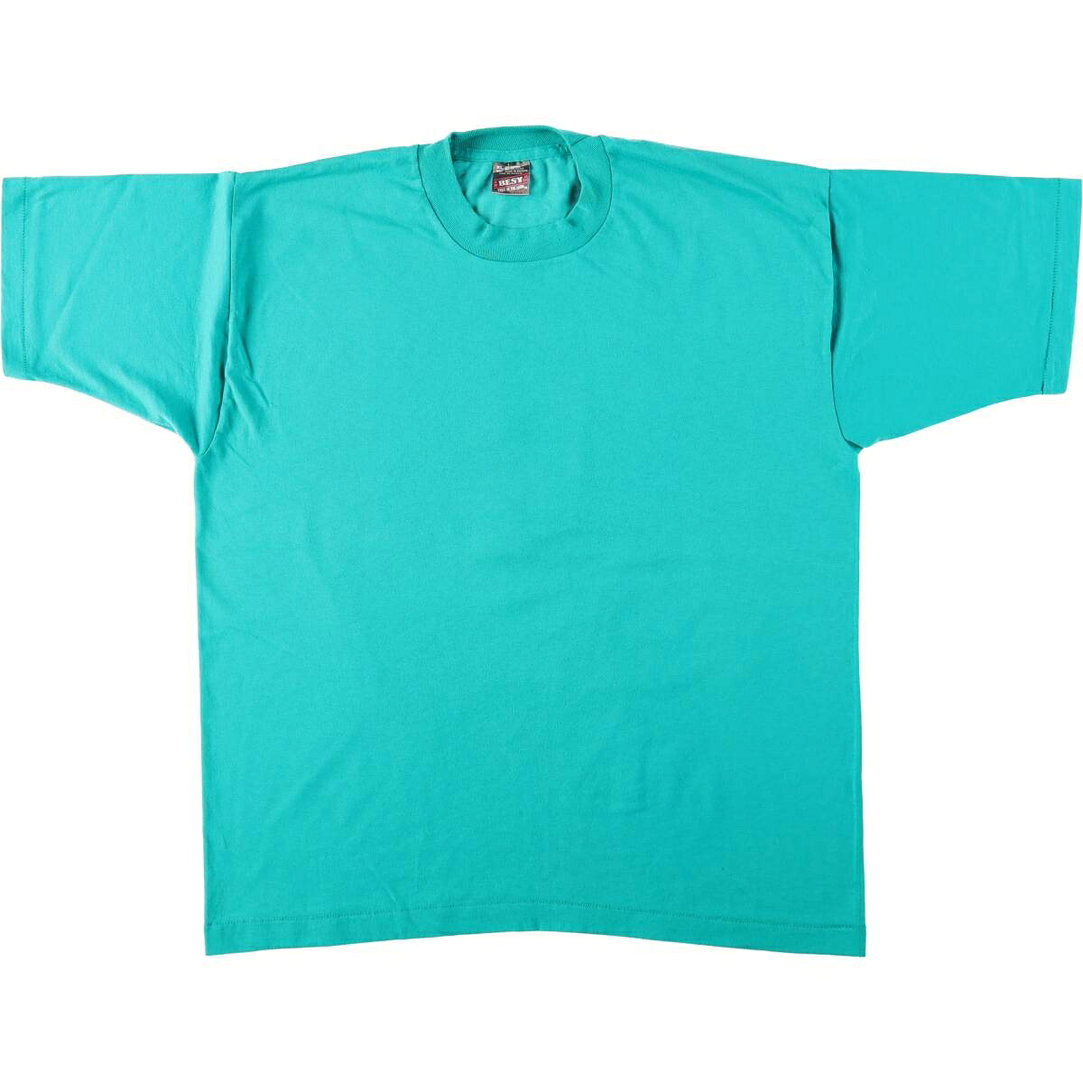 FRUIT OF THE LOOM/フルーツオブザルーム プリントTシャツ