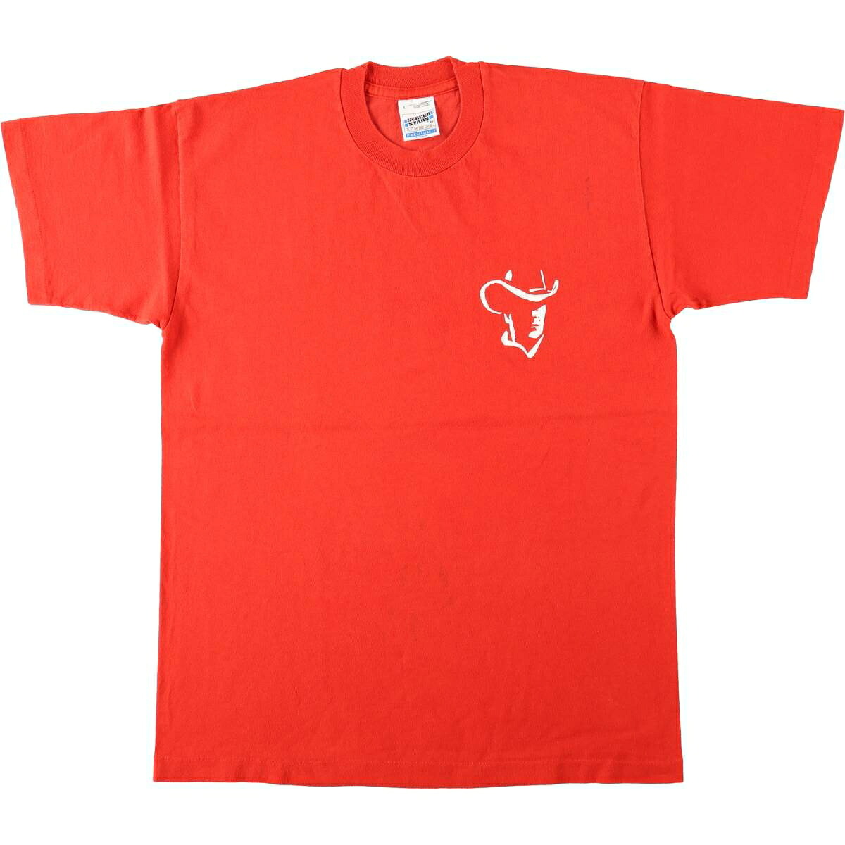 SCREEN STARS/スクリーンスターズ プリントTシャツ