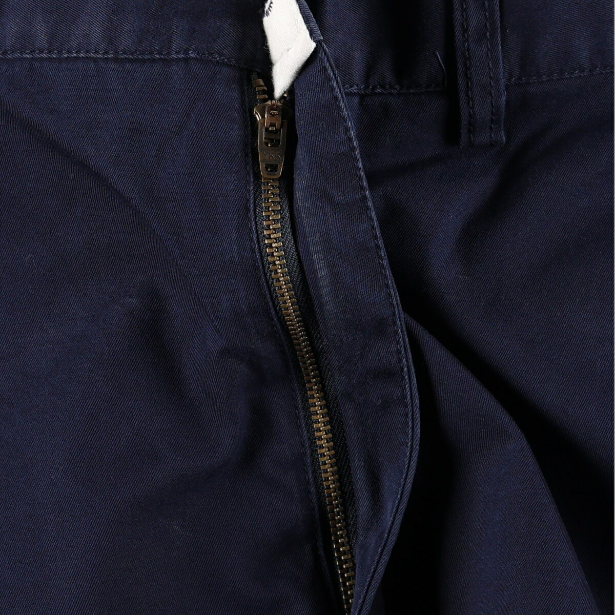 古着 ラルフローレン Ralph Lauren POLO by Ralph Lauren PROPECT PANT チノパンツ メンズw37相当 /eaa667785 【中古】 【260826】
