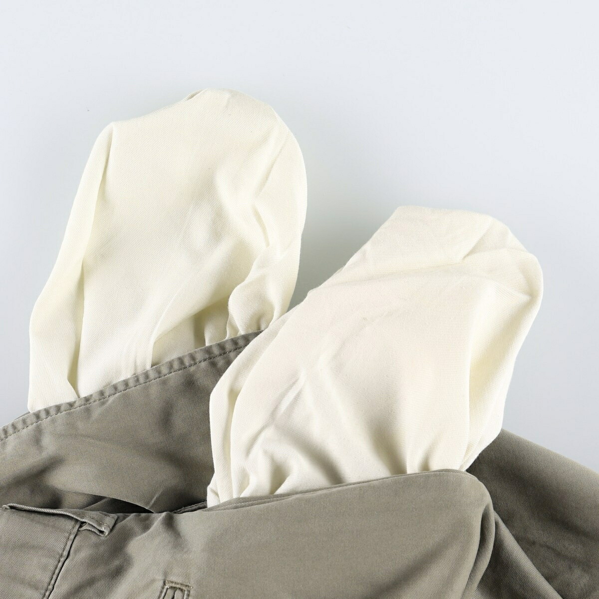 古着 ラルフローレン Ralph Lauren POLO by Ralph Lauren HAMMOND PANT ツータック チノパンツ メンズw34相当 /eaa667787 【中古】 【260826】