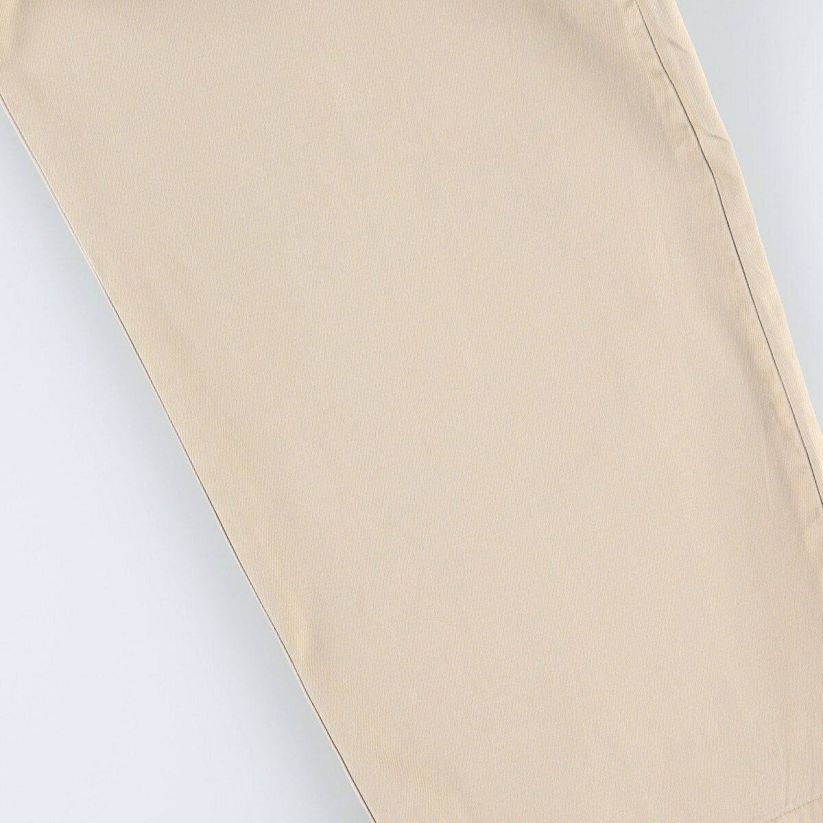 古着 ラルフローレン Ralph Lauren POLO by Ralph Lauren HAMMOND PANT ツータック チノパンツ メンズw34相当 /eaa667789 【中古】 【260826】