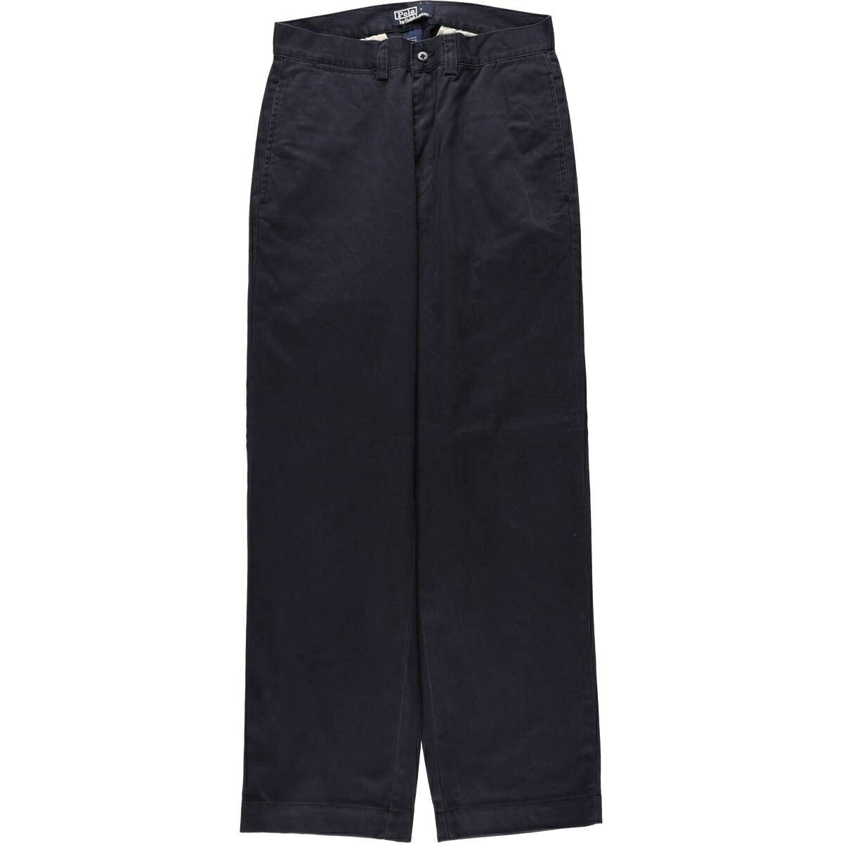 Ralph Lauren/ラルフローレン POLO by Ralph Lauren  チノパンツ