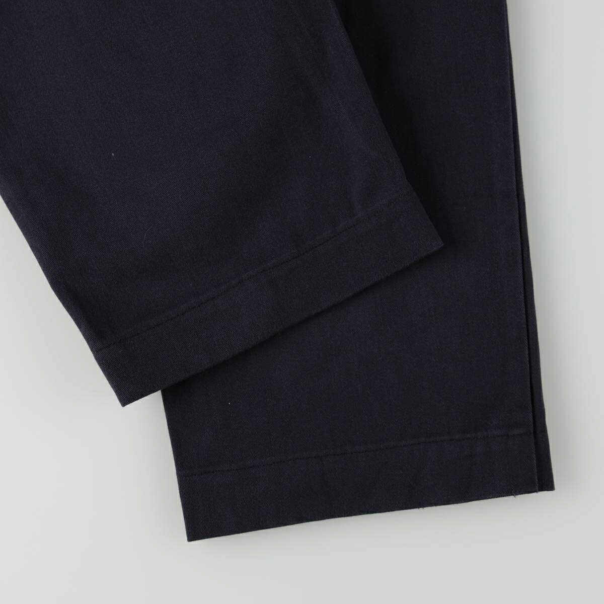 古着 ラルフローレン Ralph Lauren POLO by Ralph Lauren チノパンツ メンズw31相当 /eaa667809 【中古】 【260824】