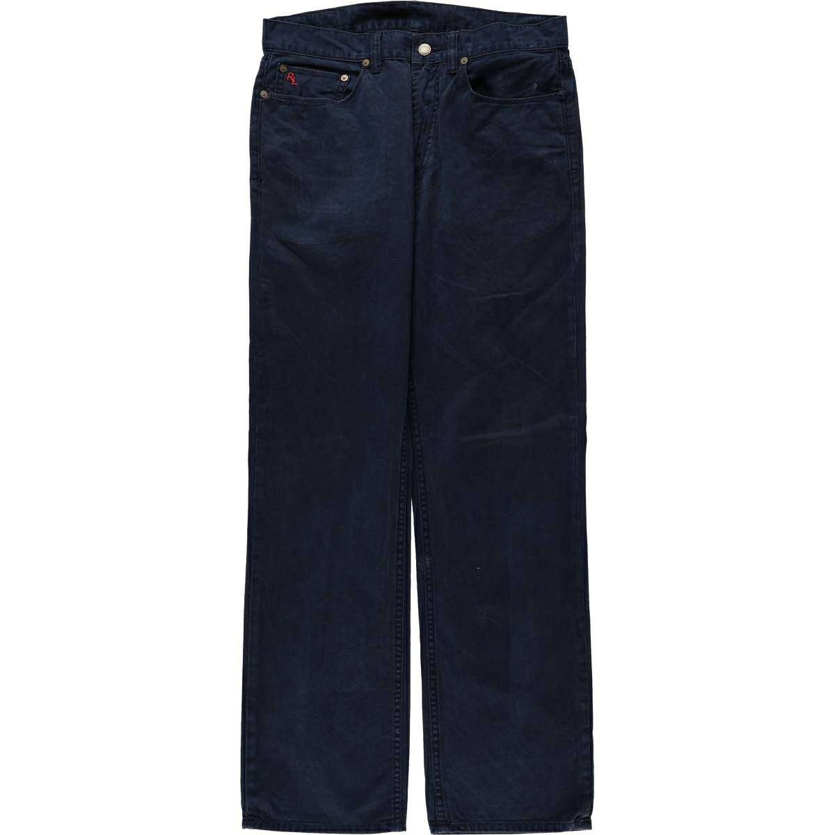 Ralph Lauren/ラルフローレン POLO RALPH LAUREN チノパンツ