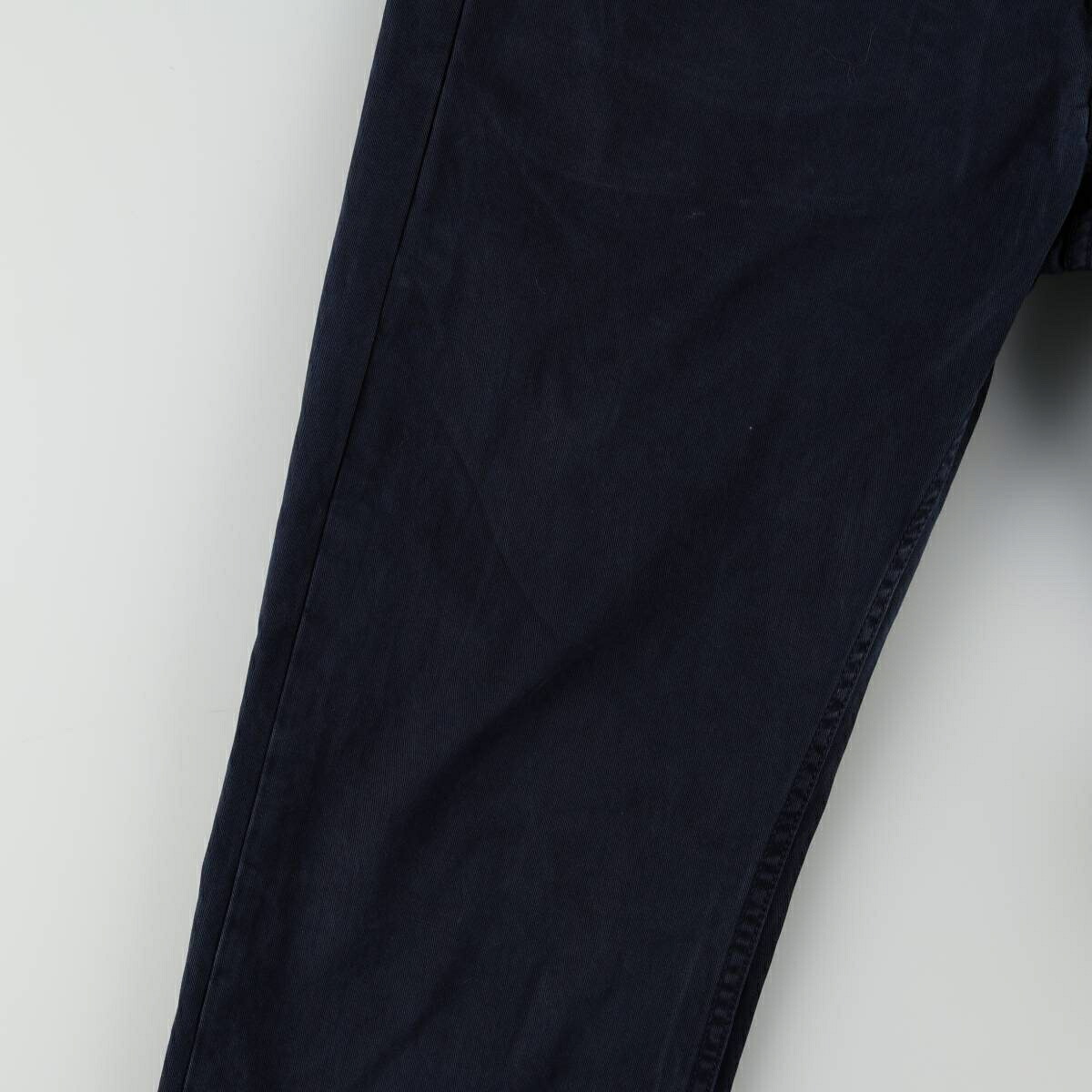 古着 ラルフローレン Ralph Lauren POLO RALPH LAUREN チノパンツ メンズw33相当 /eaa667810 【中古】 【260824】