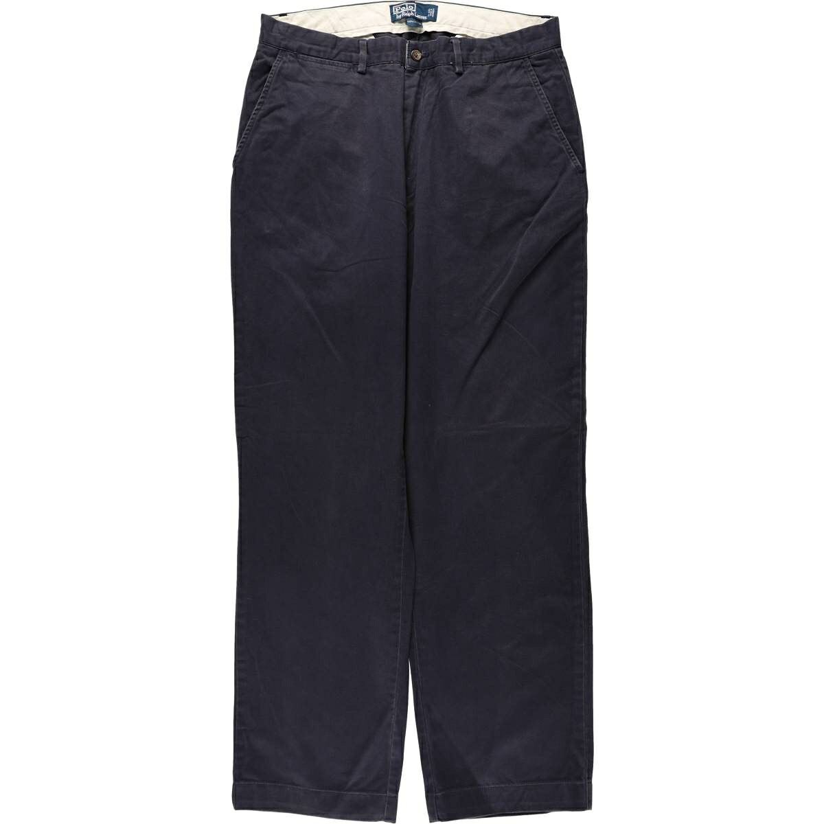 Ralph Lauren/ラルフローレン POLO by Ralph Lauren  チノパンツ