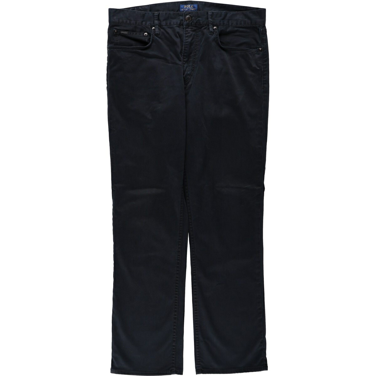 Ralph Lauren/ラルフローレン POLO RALPH LAUREN チノパンツ
