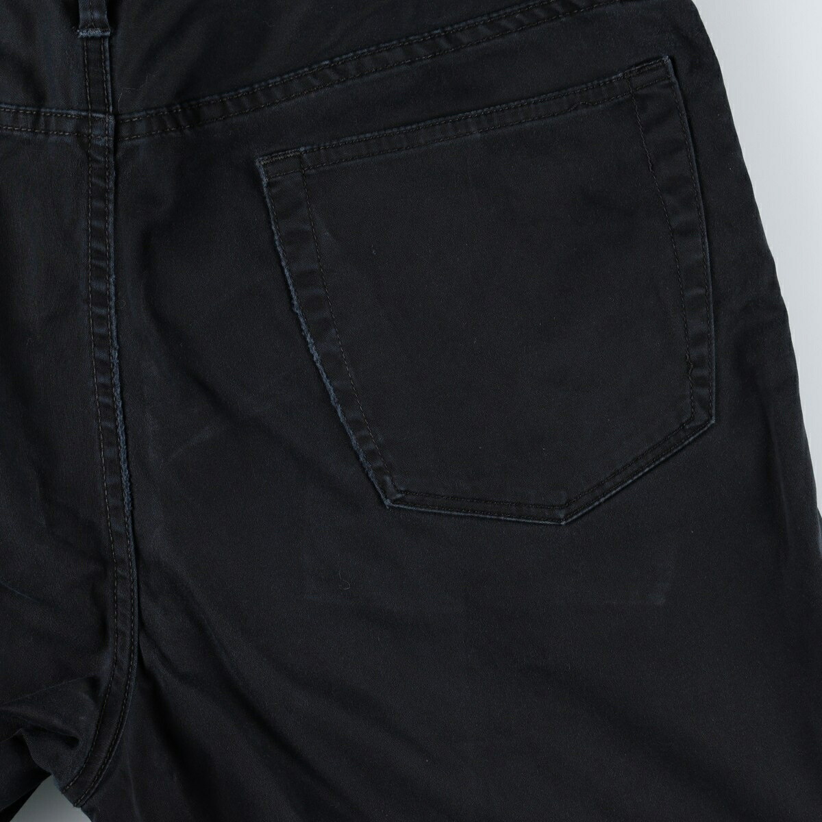 古着 ラルフローレン Ralph Lauren POLO RALPH LAUREN チノパンツ メンズw36相当 /eaa667820 【中古】 【260826】