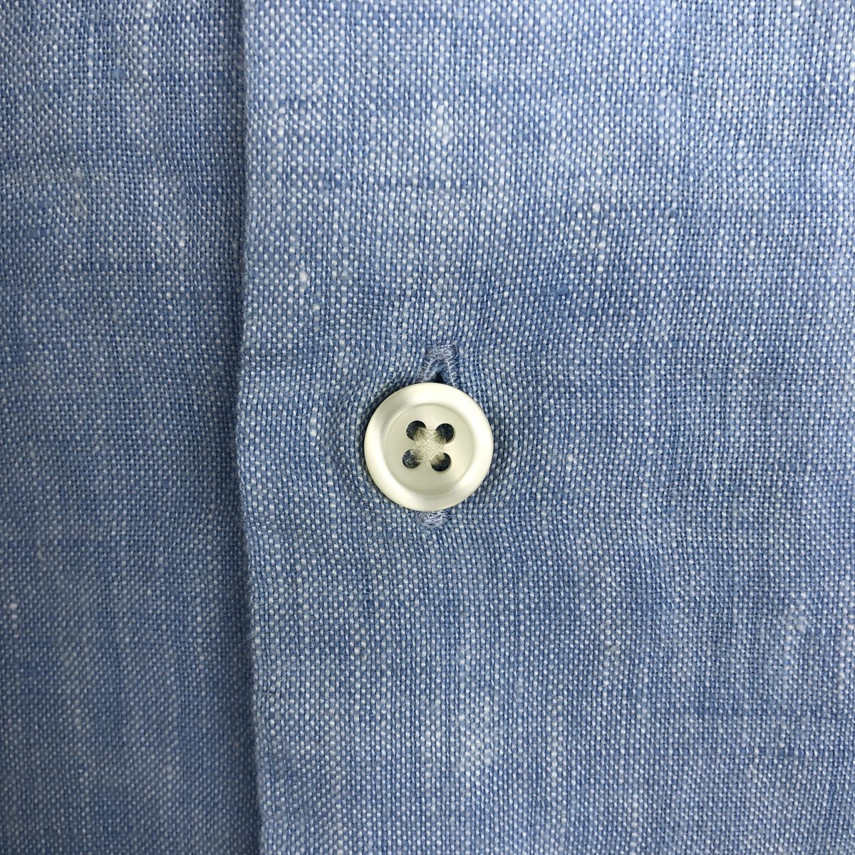 古着 ブルックスブラザーズ Brooks Brothers 346 半袖 リネンシャツ メンズXL相当 /eaa668149 【中古】 【260808】