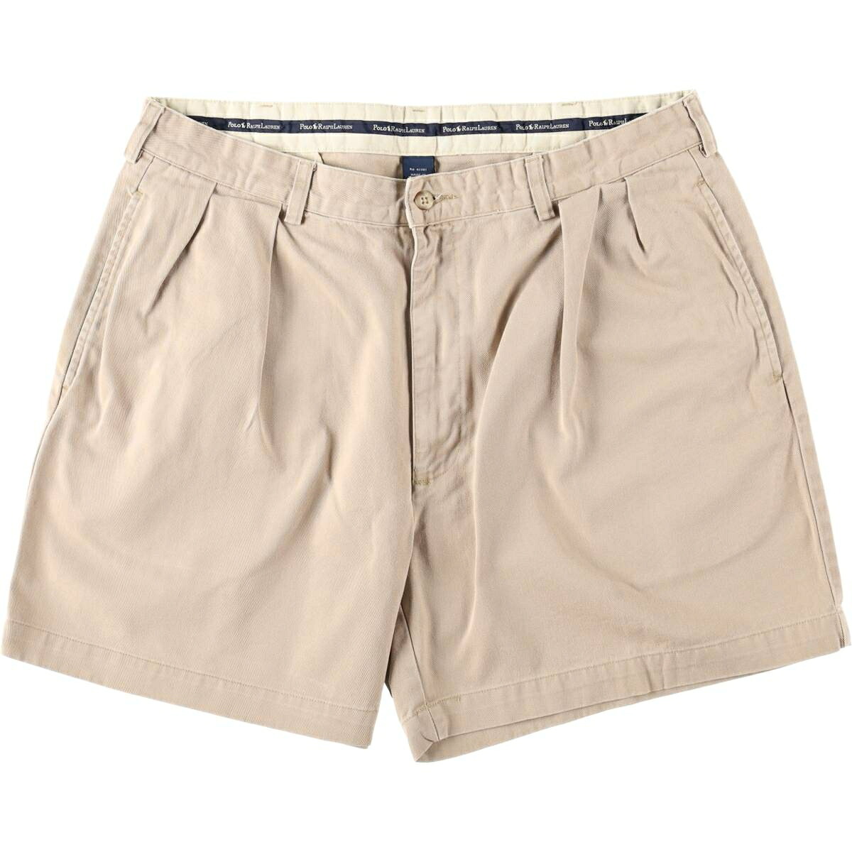 Ralph Lauren/ラルフローレン Polo Ralph Lauren チノショーツ ショートパンツ