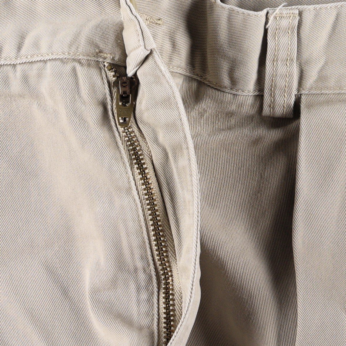 Ralph Lauren/ラルフローレン POLO by Ralph Lauren TYLER SHORT チノショーツ ショートパンツ