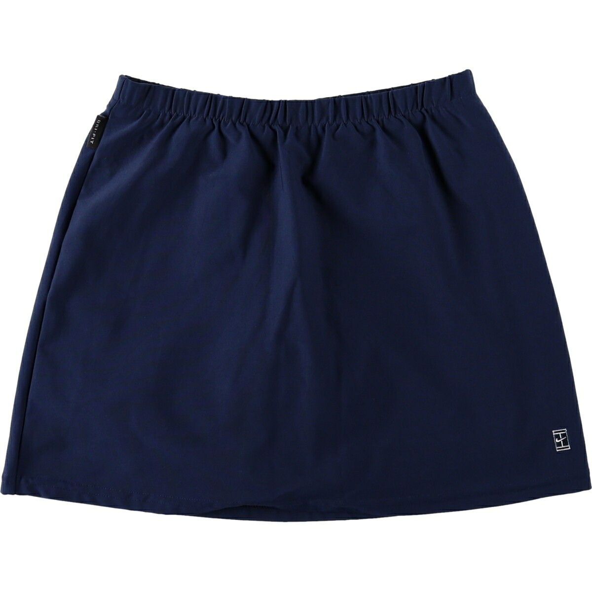 NIKE/ナイキ DRI-FIT キュロットスカート
