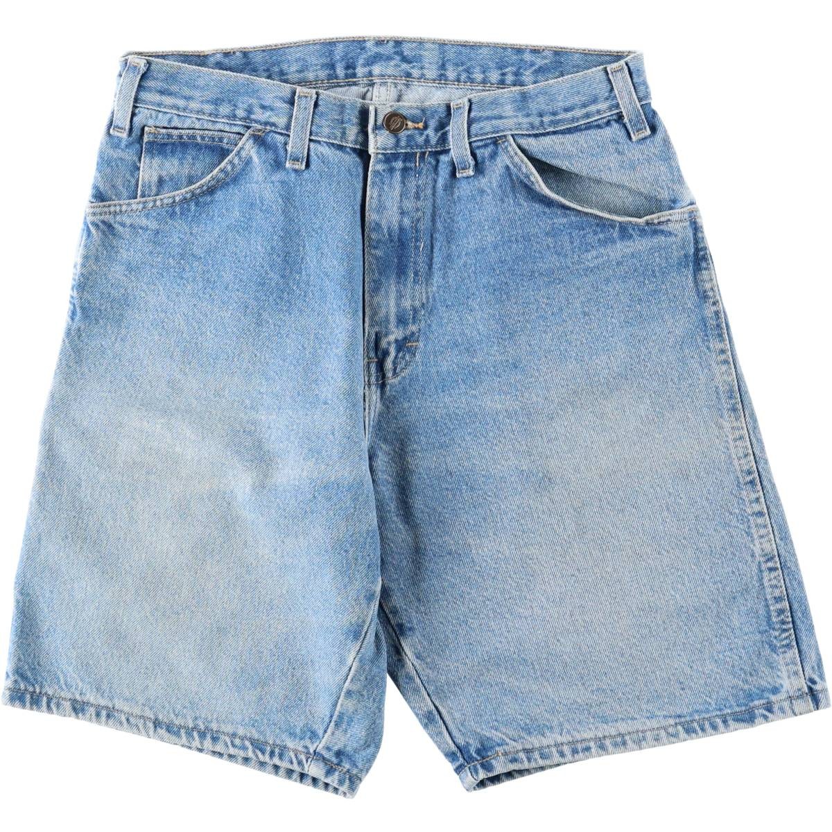 Dickies/ディッキーズ デニムショーツ ショートパンツ