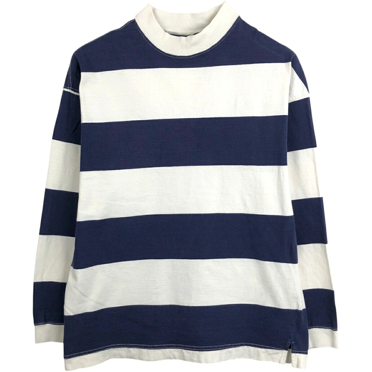GAP/ギャップ オールドギャップ ロングTシャツ ロンT