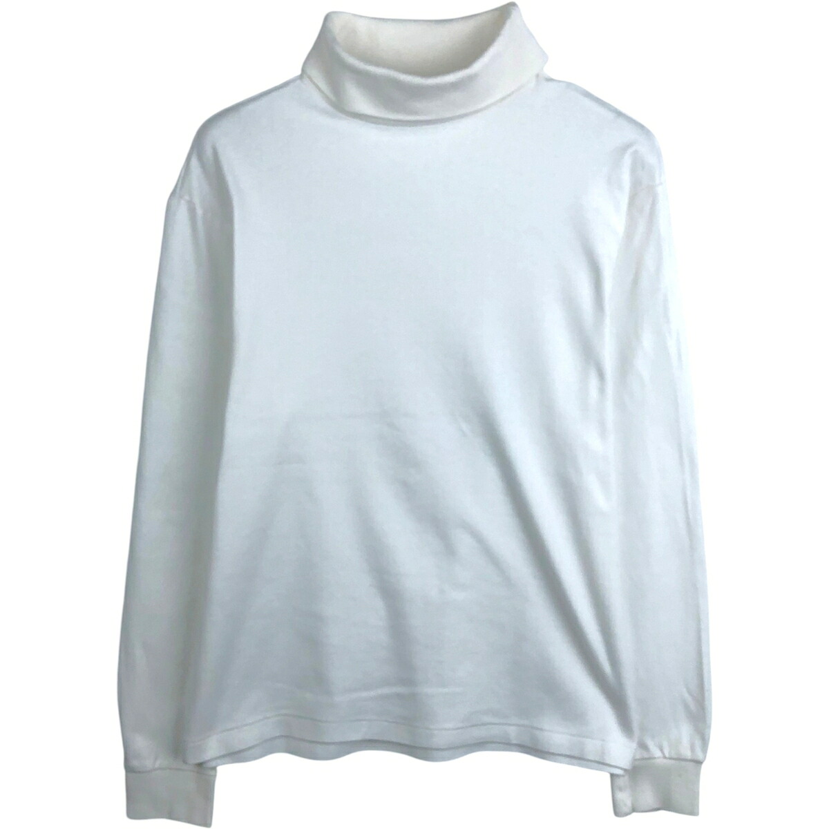 Eddie Bauer/エディーバウアー ロングTシャツ ロンT