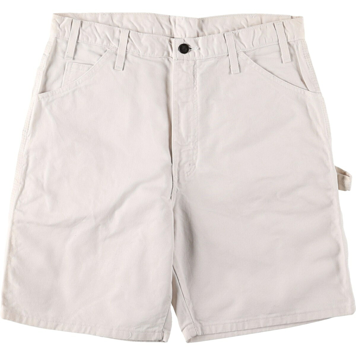 Dickies/ディッキーズ DURON ペインターショーツ ショートパンツ