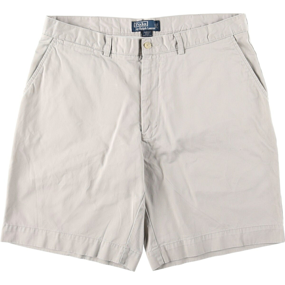 Ralph Lauren/ラルフローレン POLO by Ralph Lauren PROSPECT SHORT チノショーツ ショートパンツ
