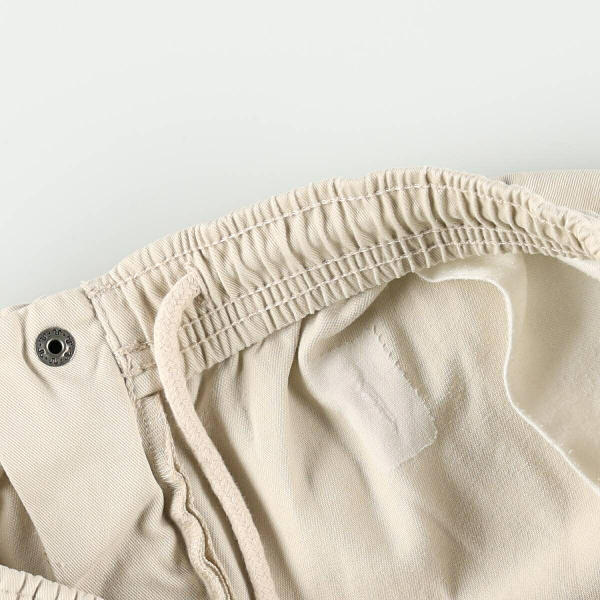 古着 ラルフローレン Ralph Lauren POLO RALPH LAUREN チノショーツ ショートパンツ メンズM相当 /eaa669458 【中古】 【260809】