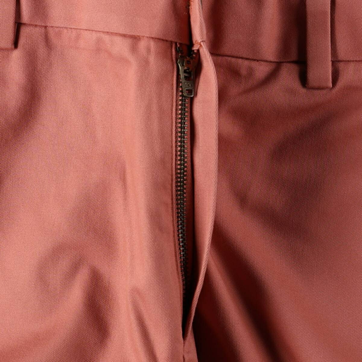 古着 ブルックスブラザーズ Brooks Brothers ADVANTAGE CHINO STRETCH SHORT チノショーツ ショートパンツ メンズw35相当 /eaa669470 【中古】 【260808】
