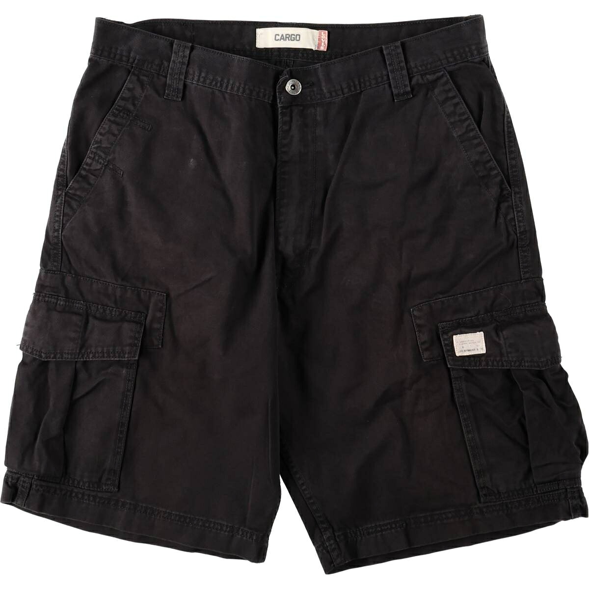 Levi's/リーバイス CARGO カーゴショーツ ショートパンツ