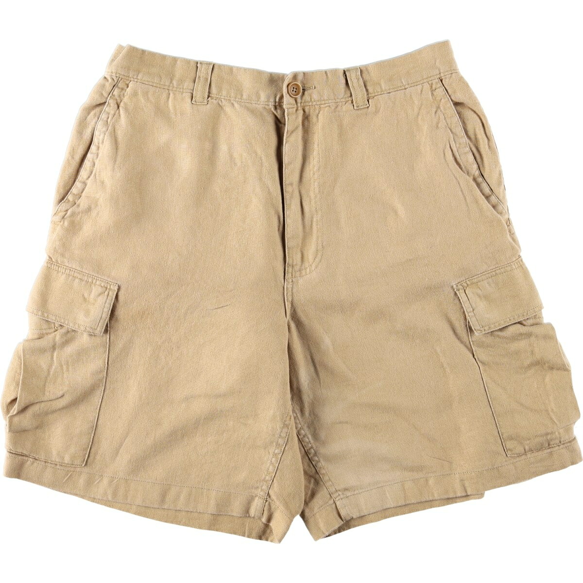 J.Crew/ジェイクルー ショーツ ショートパンツ