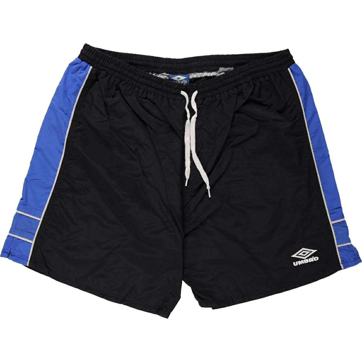 UMBRO/アンブロ スイムショーツ ショートパンツ