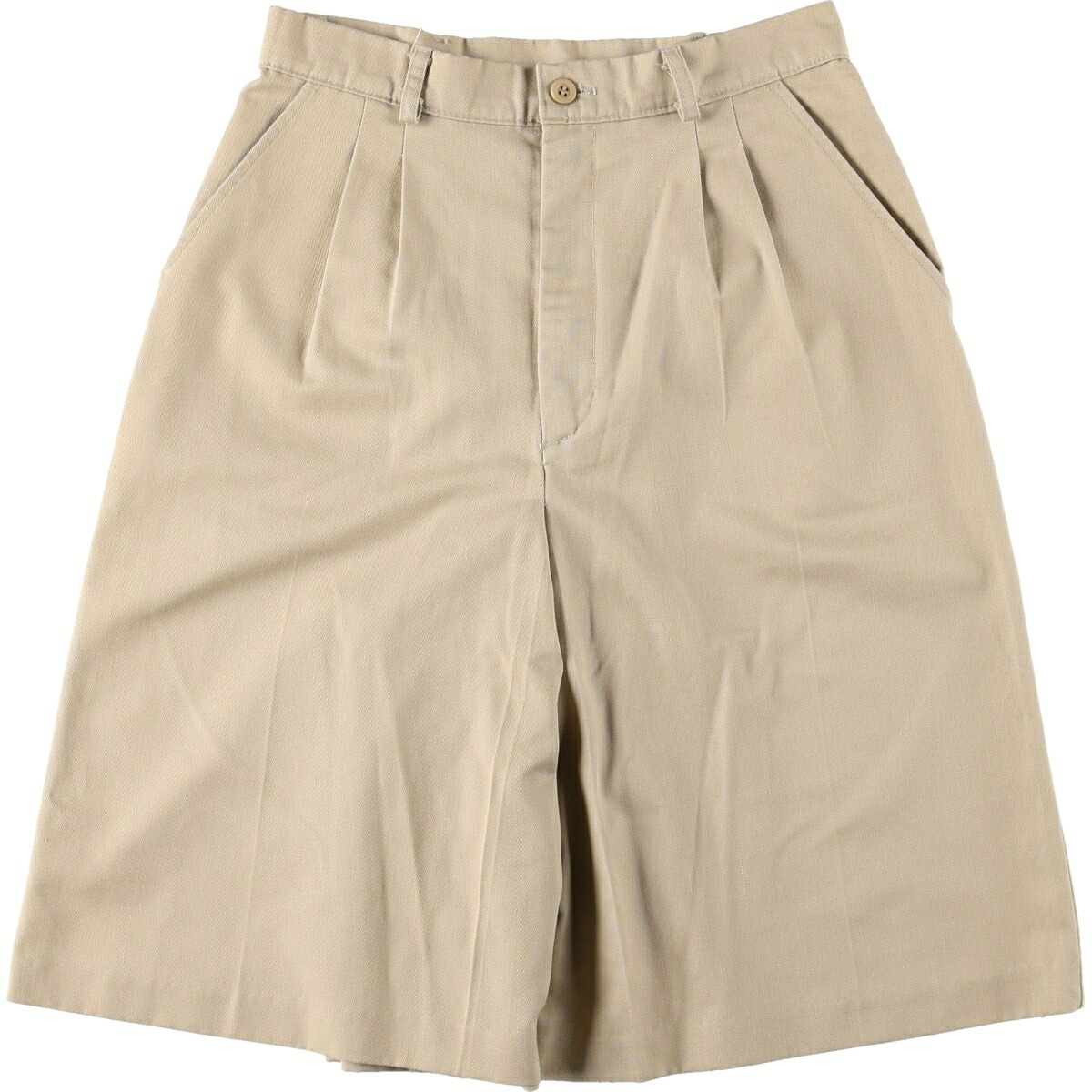 Sears/シアーズ Carriage Court Classic チノショーツ ショートパンツ