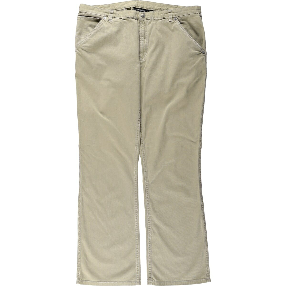 Ralph Lauren/ラルフローレン POLO JEANS COMPANY チノパンツ