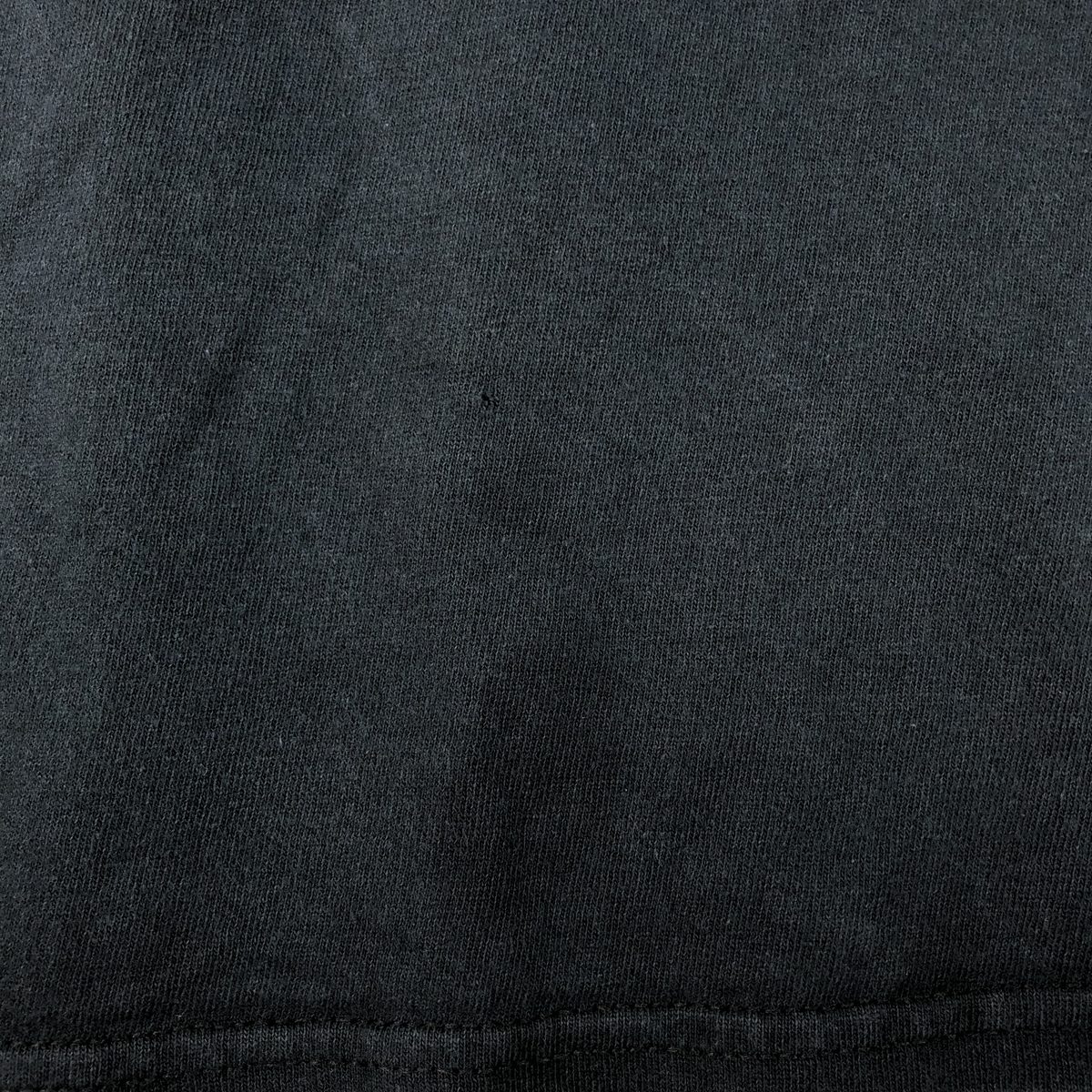 古着 00年代 THE BEATLES ビートルズ バンドTシャツ バンT メンズM相当 /eaa662386 【中古】 【260828】